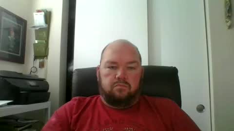 uncutnash online show from 12.14.24