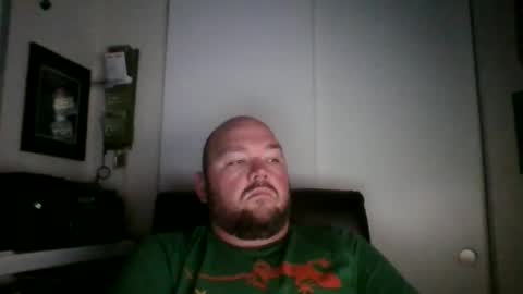 uncutnash online show from 01.27.25