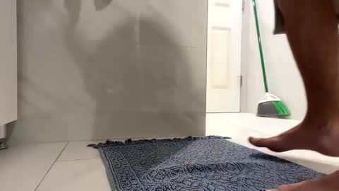 Snapshot of uncutnudist chatting on 02.12.25 uncutnudist online show from 02.12.25