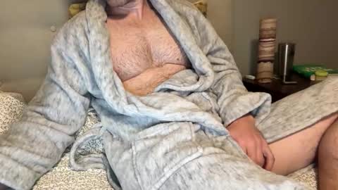 uncutnudist online show from 01.19.26