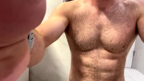 uncutnudist online show from 04.14.26