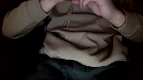 uncutone2345 online show from 11.21.25