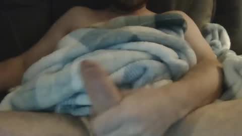 Snapshot of uncutpeelover chatting on 12.16.25 uncutpeelover online show from 12.16.25