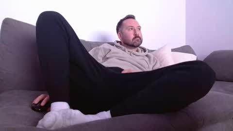 uncutslut69 online show from 04.21.26