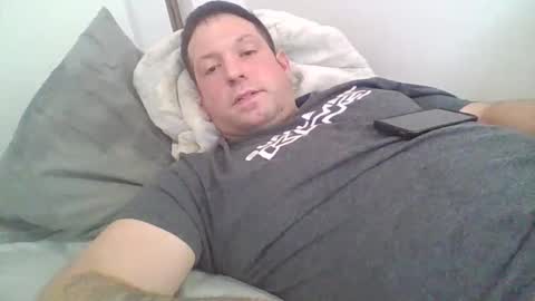 UncutStud online show from 11.29.25