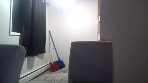 UncutStud online show from 11.30.25