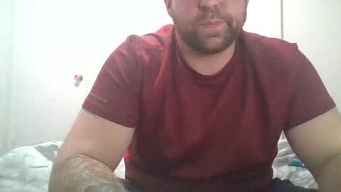 UncutStud online show from 12.18.25