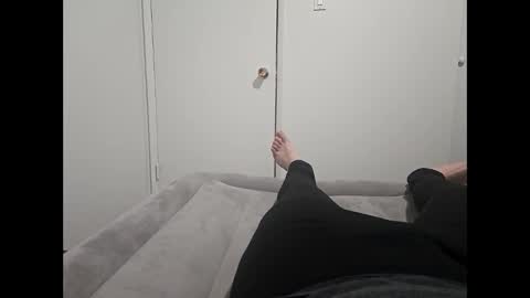 UncutStud online show from 12.22.25