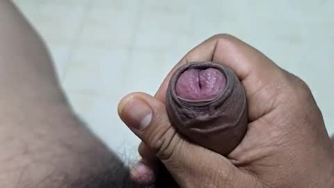 uncuttool3000 online show from 11.17.25