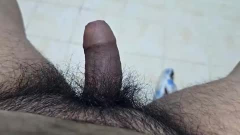 uncuttool3000 online show from 11.25.25