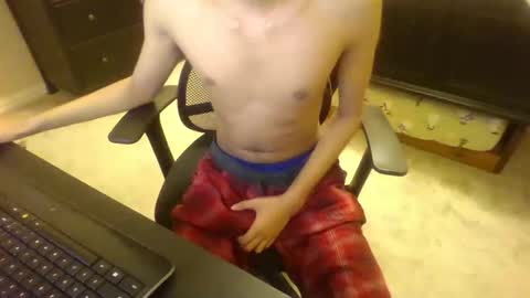 Danny online show from 02.20.26