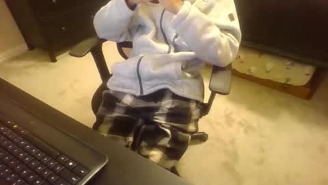 Danny online show from 02.26.26