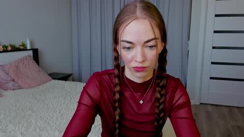 Under The Skin online show from 04.06.26