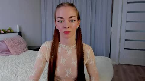 Under The Skin online show from 04.21.26