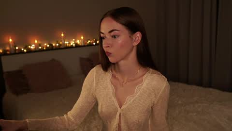 Under The Skin online show from 04.27.26