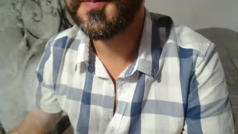 Giov online show from 10.14.25