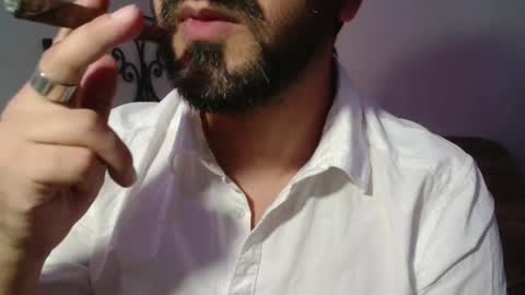 Giov online show from 11.12.25