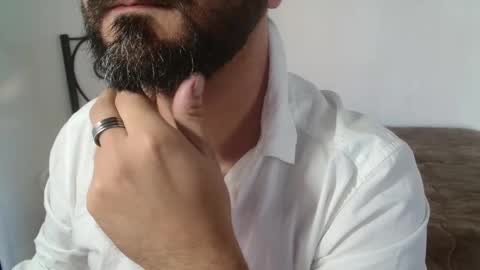 Giov online show from 12.02.25