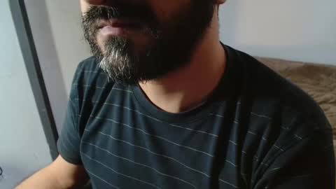 Giov online show from 03.17.26