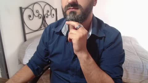 Giov online show from 05.19.26