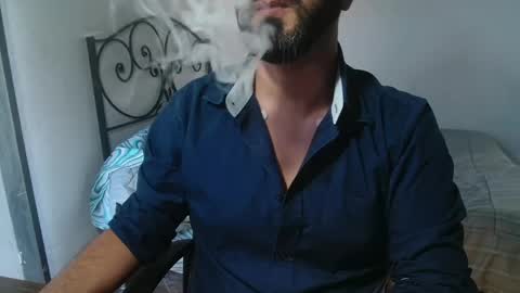 Giov online show from 05.22.26