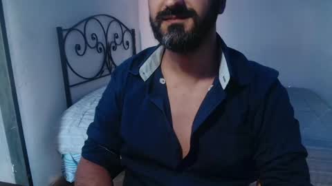 Giov online show from 05.25.26