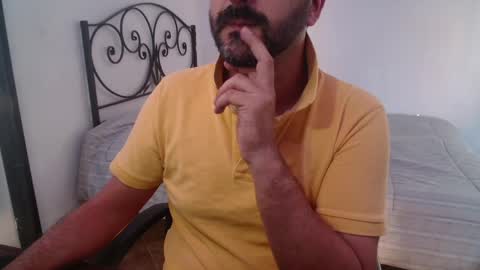 Giov online show from 05.26.26