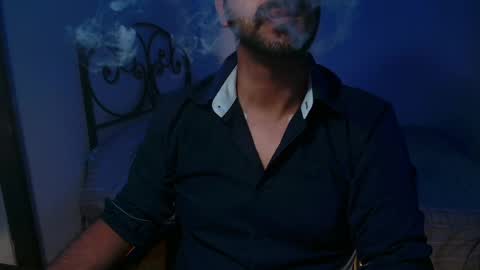Giov online show from 05.27.26