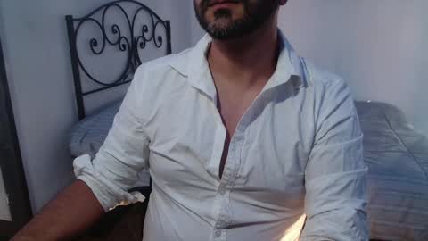 Giov online show from 05.28.26