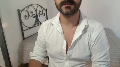 Giov online show from 05.31.26