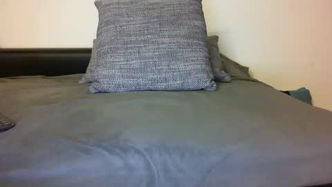 underd112 online show from 01.15.25