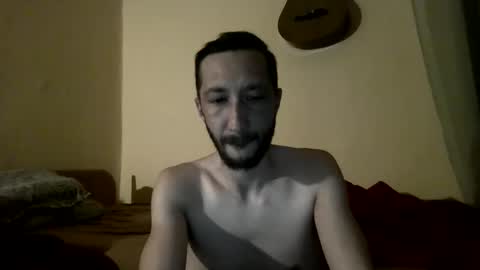 underguy19 online show from 02.20.26