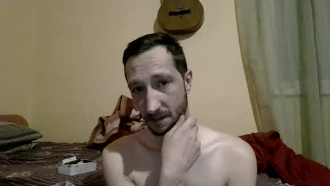 underguy19 online show from 04.11.26