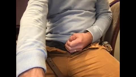 underscorex online show from 12.19.24