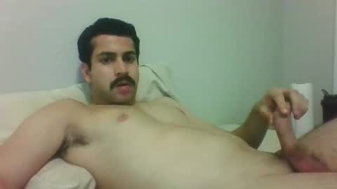 understanding_man online show from 04.11.26