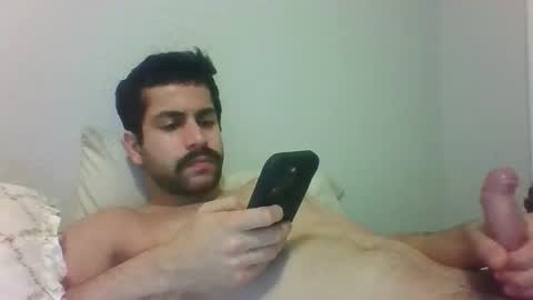 understanding_man online show from 04.20.26