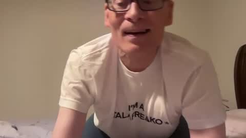 Daren online show from 06.27.26