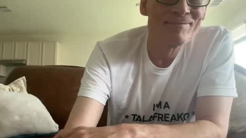 Daren online show from 06.27.26