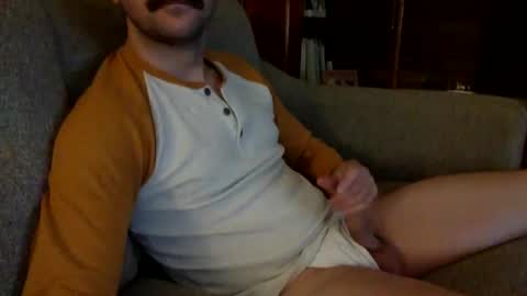 underwearguy230 online show from 01.06.25