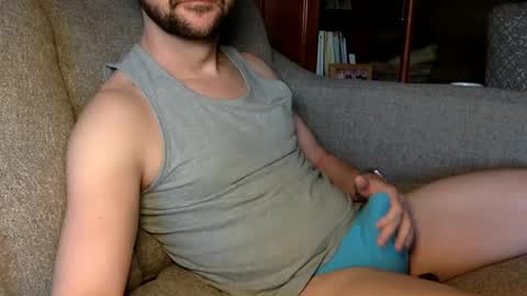 underwearguy230 online show from 03.09.25