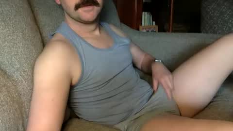 Snapshot of underwearguy230 chatting on 05.28.26 underwearguy230 online show from 05.28.26