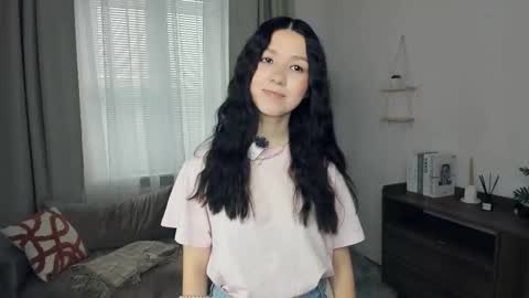 Jennie online show from 01.11.26