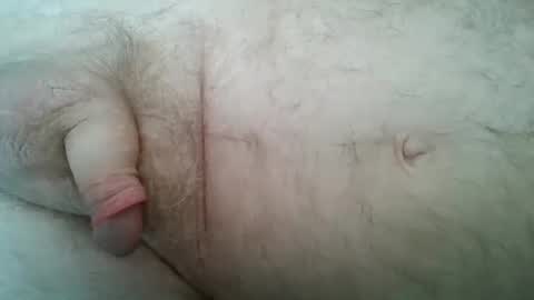 Snapshot of undiesshow chatting on 02.06.25 undiesshow online show from 02.06.25