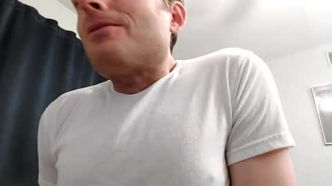 undress me online show from 12.06.24