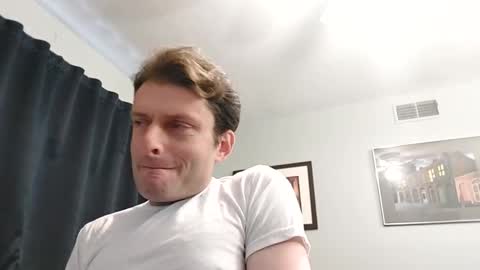 undress me online show from 12.25.24