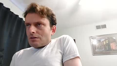 undress me online show from 12.25.24