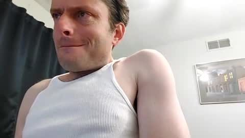 undress me online show from 12.31.24