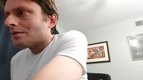 undress me online show from 01.10.25