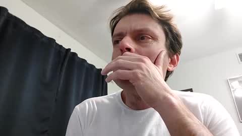 undress me online show from 01.24.25