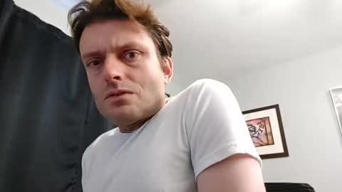 undress me online show from 01.24.25